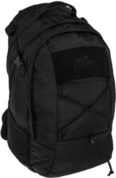 Helikon-Tex&reg; EDC Lite Backpack nylon black