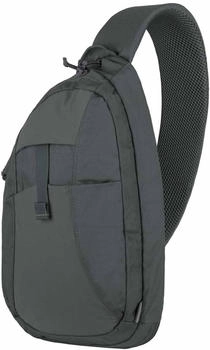 Helikon-Tex&reg; EDC Sling Backpack shadow grey