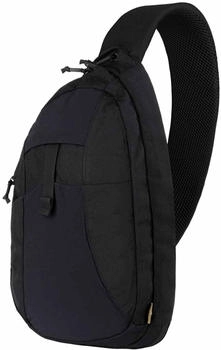 Helikon-Tex&reg; EDC Sling Backpack black