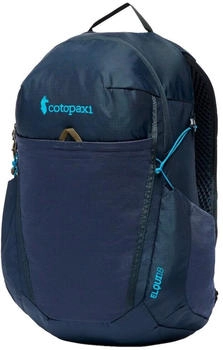 Cotopaxi Elqui 18L carbon