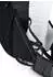 Rab Veil XP 30 (QAP-72) M black