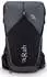 Rab Veil XP 30 (QAP-72) M black
