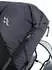 Rab Veil XP 30 (QAP-72) M black