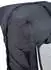 Rab Veil XP 30 (QAP-72) M black