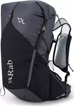 Rab Veil XP 30 (QAP-72) S black
