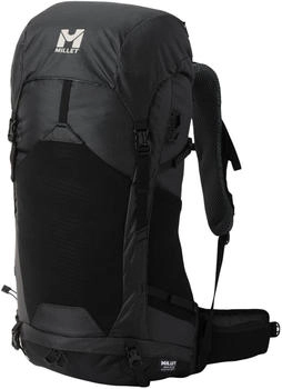Millet Seneca Air 40 Backpack black (MIS2336_N0247)