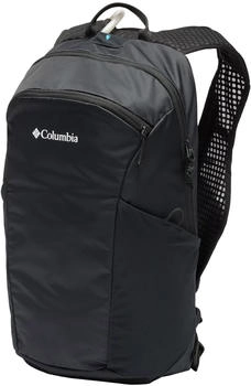 Columbia Blackcomb Ridge 18 black