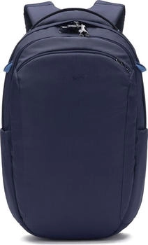 PacSafe V 26L Tour Backpack (61125) ocean