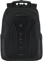 WENGER Legacy Black Series 16" Rucksack schwarz