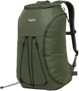 Hagl&ouml;fs Corker Large (607562) seaweed green