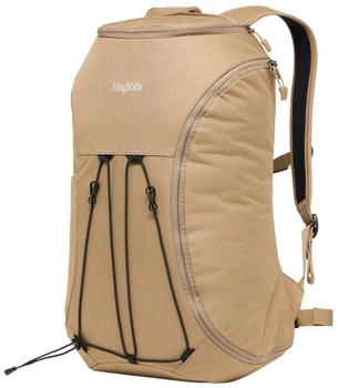 Hagl&ouml;fs Corker Large (607562) oak brown