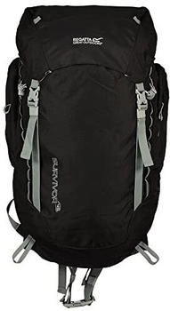 Regatta Survivor V4 45L Backpack black
