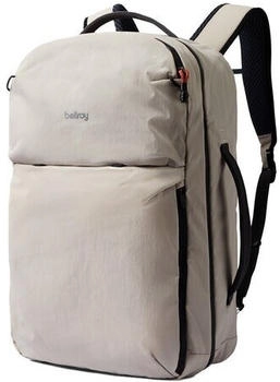 Bellroy Lite Travel Pack Ash