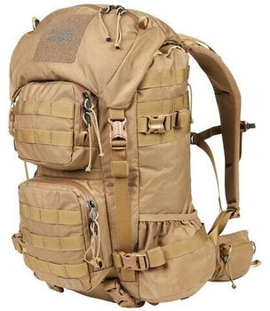 Mystery Ranch Blitz 35 S/M coyote