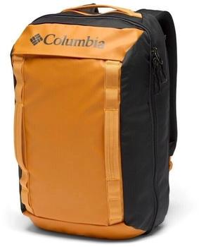 Columbia Landroamer Backpack (2121591) sunstone/shark