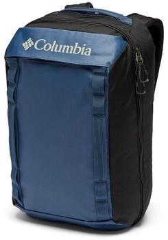 Columbia Landroamer Backpack (2121591) dark mountain/black