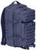 Brandit Cooper Lasercut Backpack