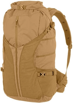 Helikon-Tex&reg; Summit Cordura Backpack coyote