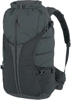 Helikon-Tex&reg; Summit Cordura Backpack shadow grey