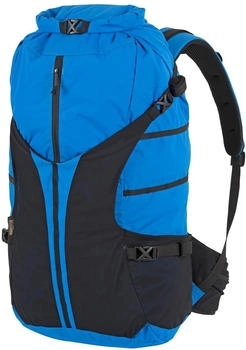 Helikon-Tex&reg; Summit Cordura Backpack blue