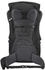 Millet Ubic 35 black (MIS2421_N9321)