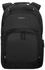Targus Classic EcoSmart