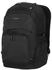 Targus Classic EcoSmart