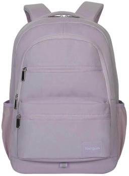 Targus Octave III purple