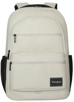 Targus Octave III cream