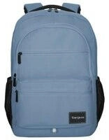 Targus Octave III blue