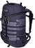 Mystery Ranch 2 Day Assault Pack
