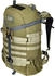 Mystery Ranch 2 Day Assault Pack