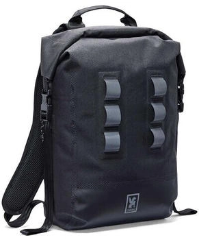Chrome Urban Ex 20 black