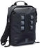 Chrome Urban Ex 20 black