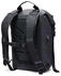 Chrome Urban Ex 20 black