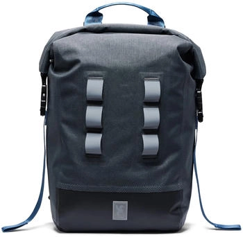 Chrome Urban Ex 20 fog