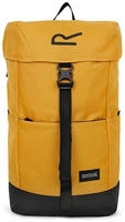 Regatta Outdoorrucksack ''Shilton II'' in Gelb - 15 l