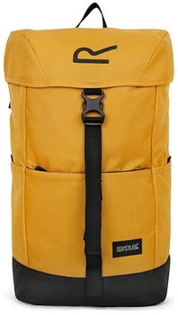 Regatta Shilton 15L mustard seed