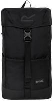 Regatta Outdoorrucksack ''Shilton II'' in Schwarz - 15 l
