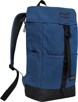 Regatta Shilton 15L dark denim
