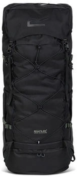 Regatta Survivor V 85L