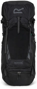 Regatta Blackfell 4 65L