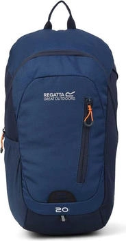 Regatta Highton V2 20L dark denim