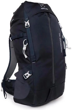 Altus Marbore 50 I30 anthrazit