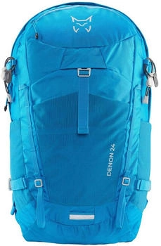 Altus Denon 24 J30 blue