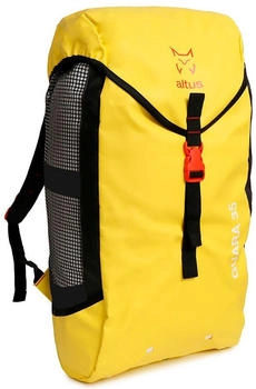 Altus Guara 35L I30 yellow