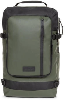 Eastpak Tecum L cnnct top khaki
