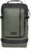 Eastpak Tecum L