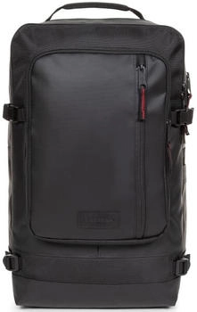 Eastpak Tecum L cnnct top black