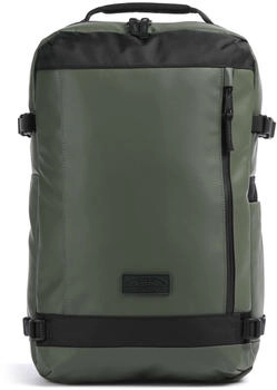 Eastpak Tecum M cnnct top khaki